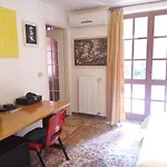 Panzió Corrias Siliqua