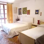 Corrias Panzió