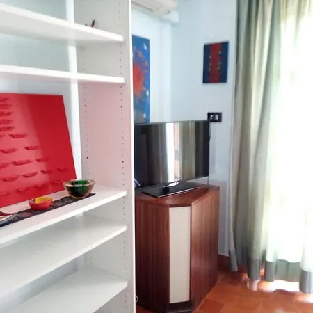 Bed & Breakfast Corrias