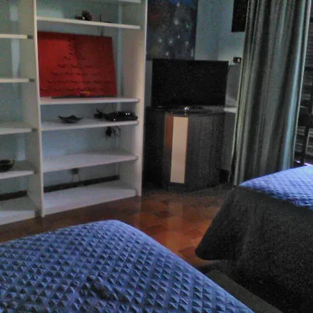 Corrias 4* Siliqua