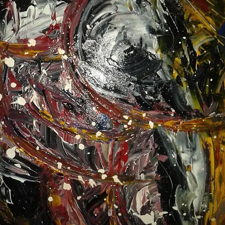 Corrias Bed & Breakfast 4*