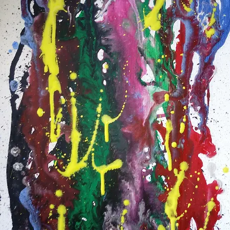 Corrias 住宿加早餐酒店