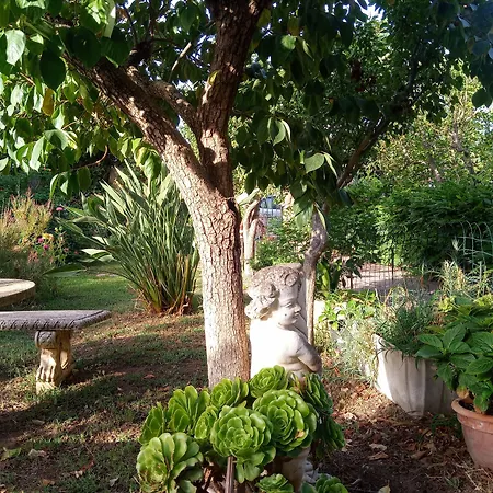 Corrias Couette-café 4*