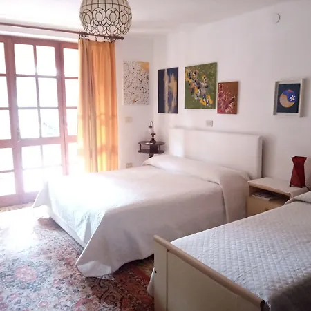 Corrias 4* Siliqua