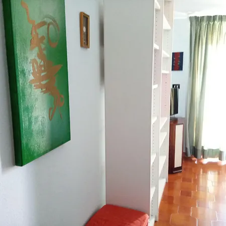 Corrias Panzió