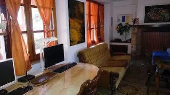 Corrias 住宿加早餐酒店